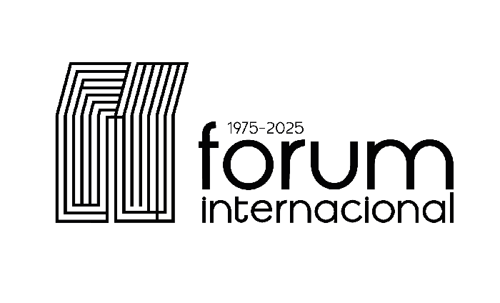 Forum Internacional